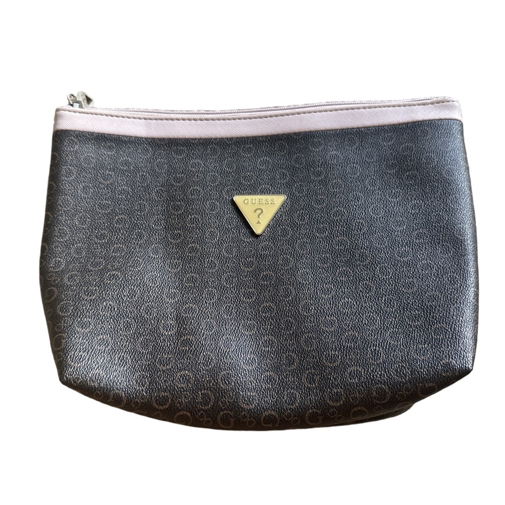 Guess Pouch